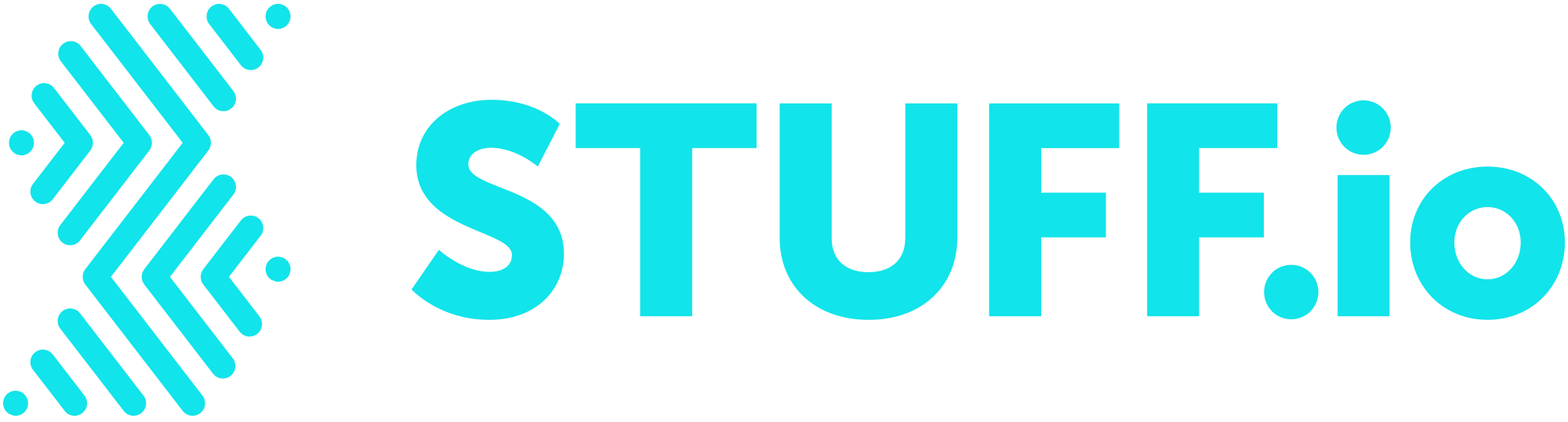 STUFF.IO